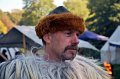 Ritterspiele   051